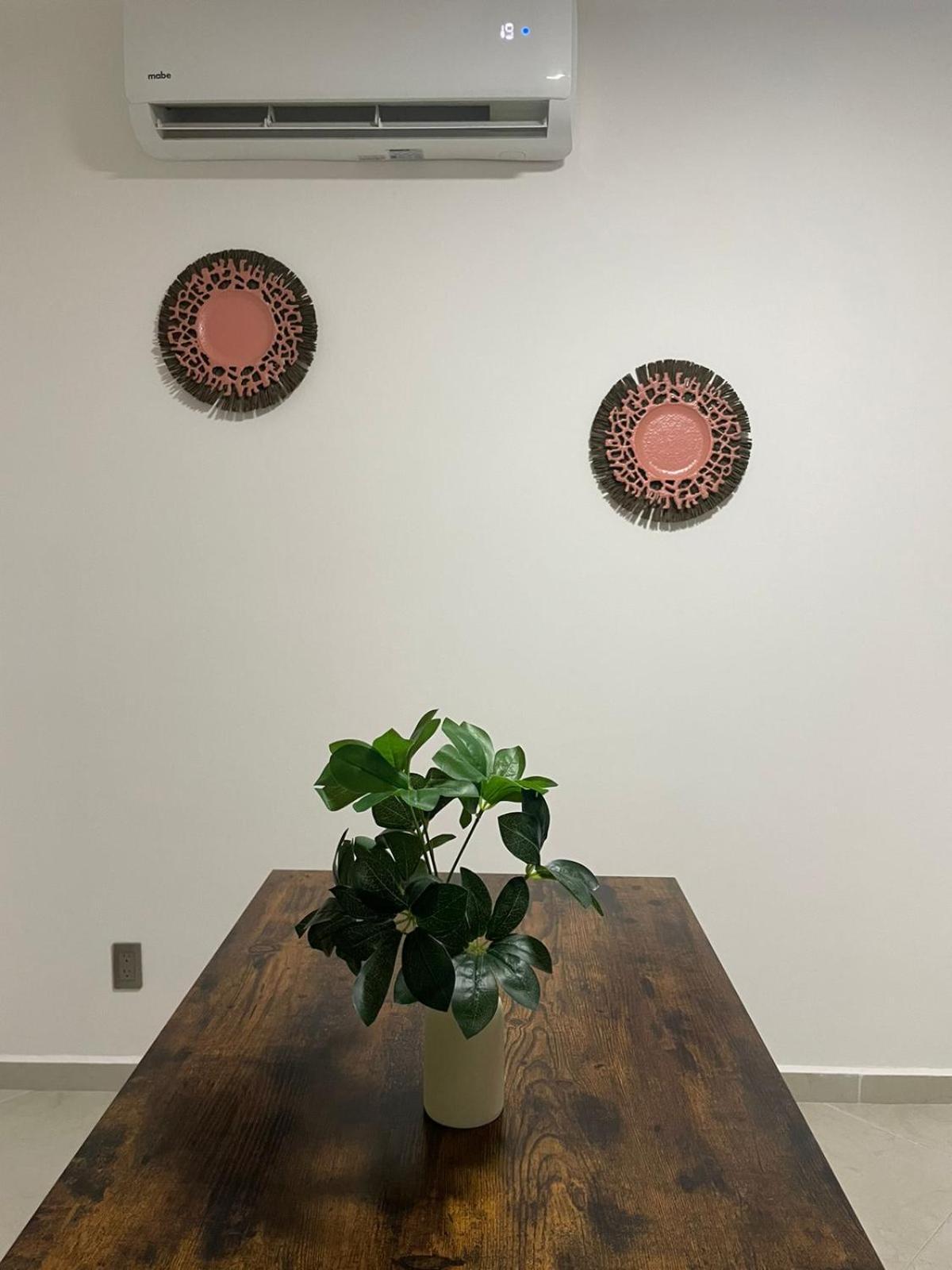 Apartamento Departamento Desatadora Cancún