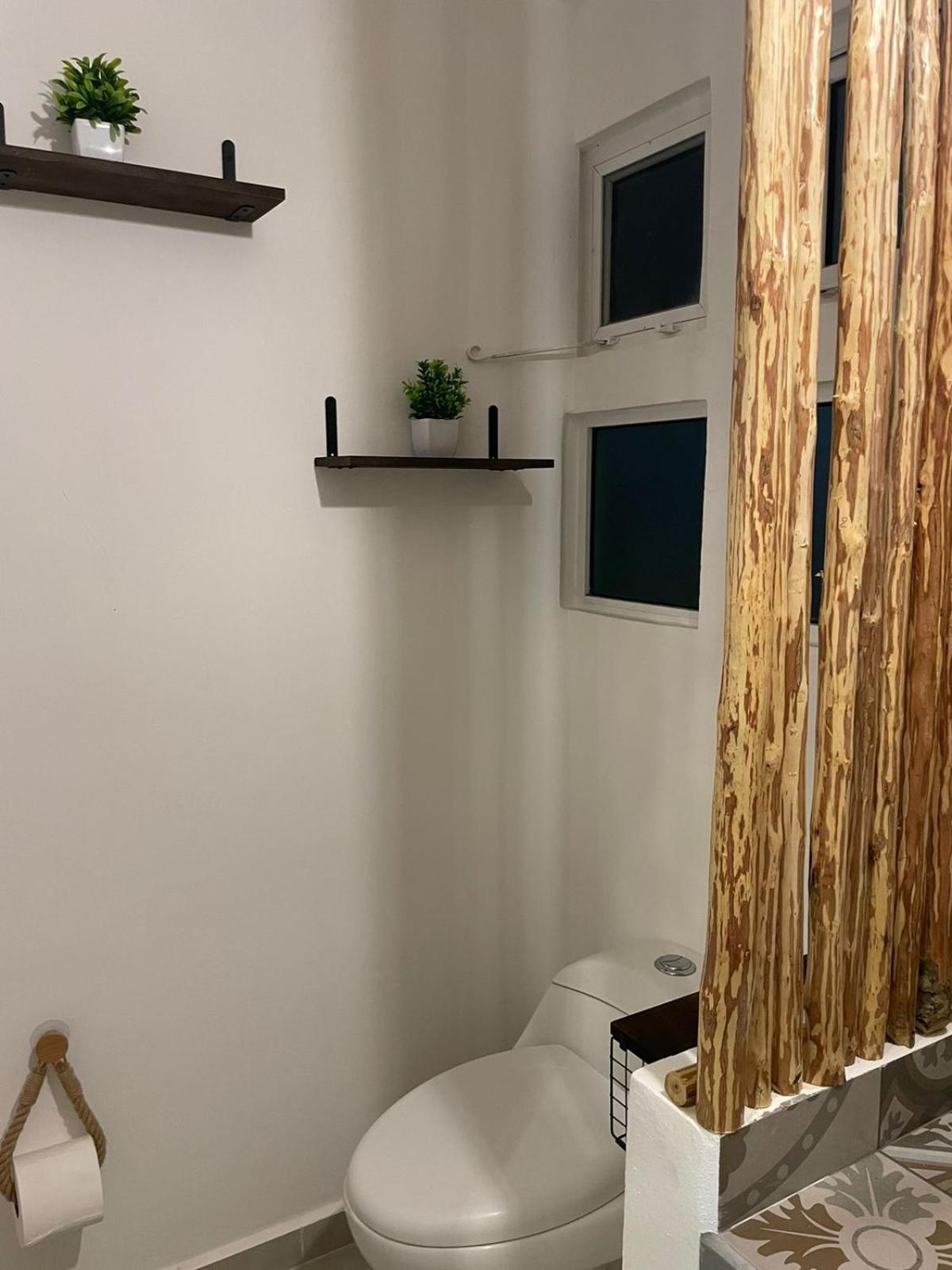 Apartamento Departamento Desatadora