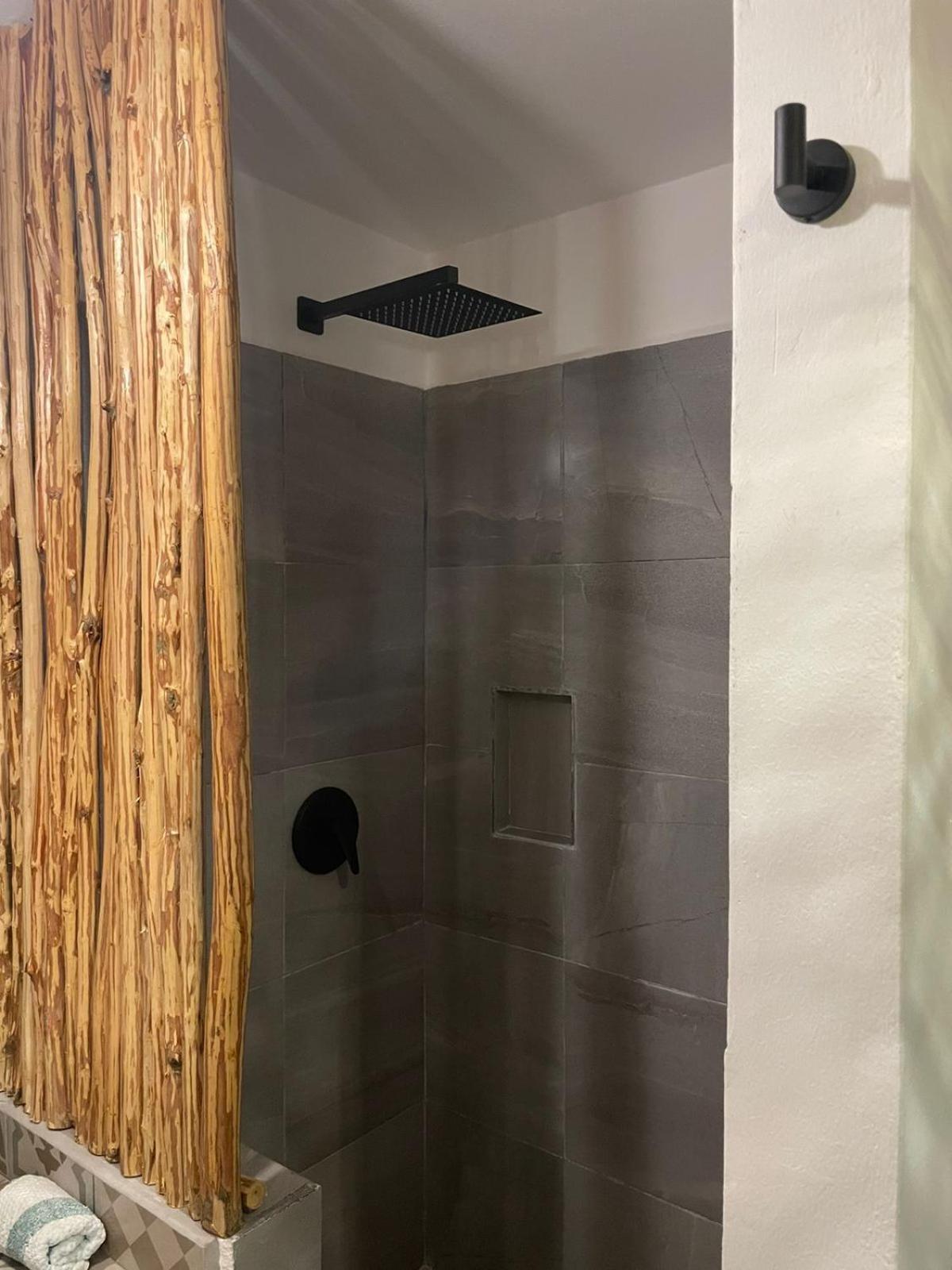 Apartamento Departamento Desatadora Cancún