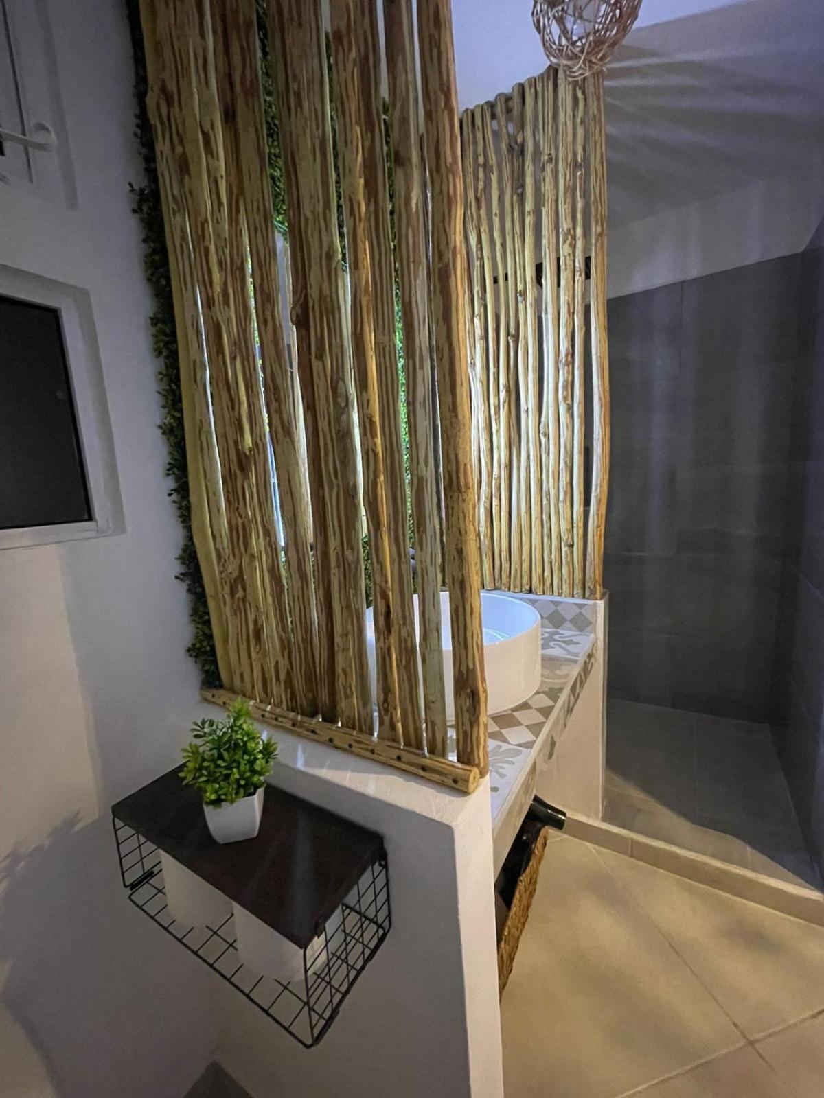 Apartamento Departamento Desatadora Cancún
