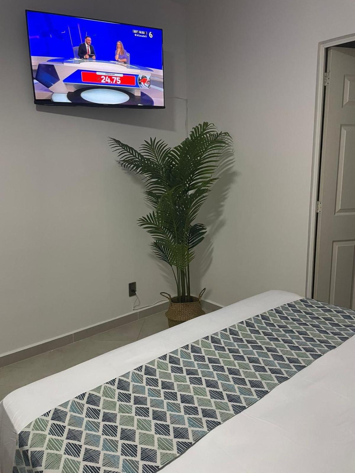 Departamento Desatadora