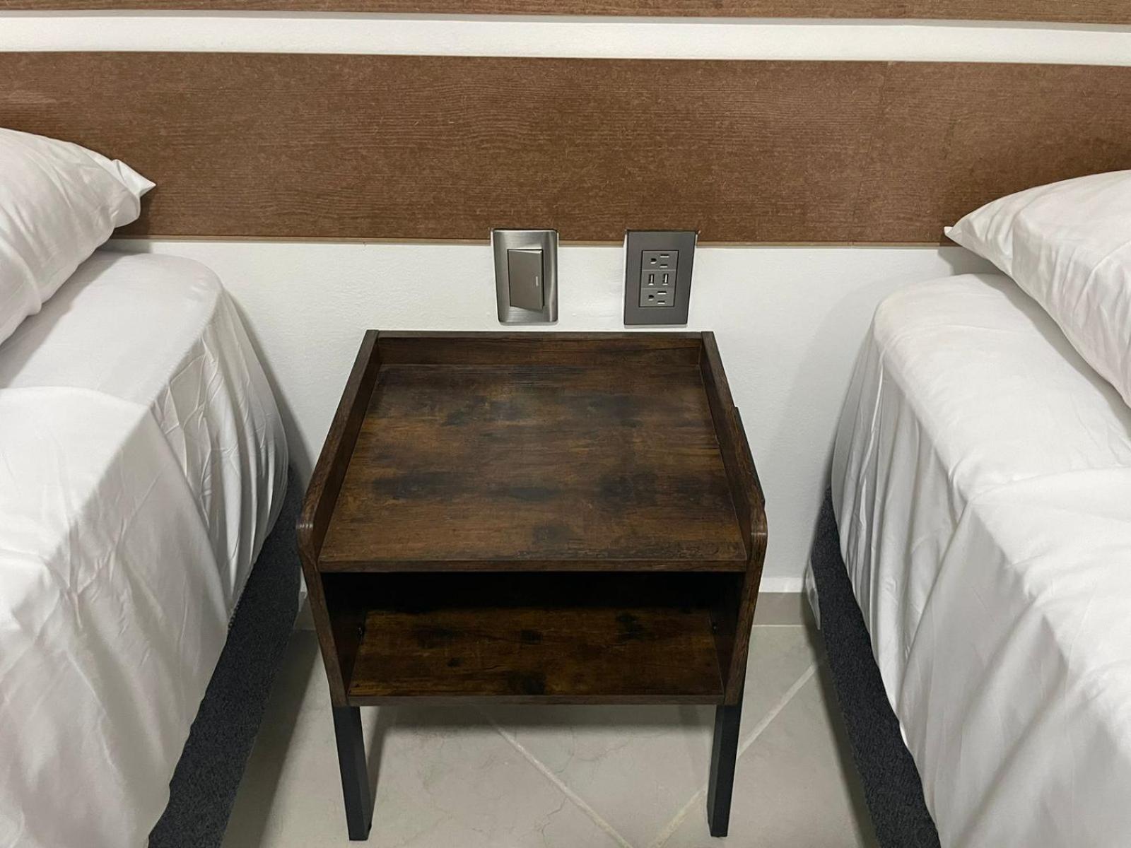 Apartamento Departamento Desatadora Cancún