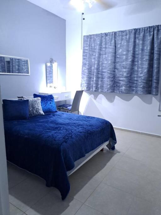 Casa Ha Azul Cancún