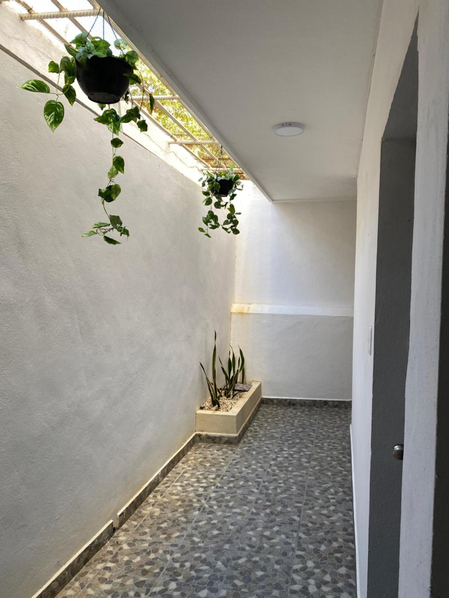 Estudio 2 Nuevo Cun Centro+wifi+aa Cancún