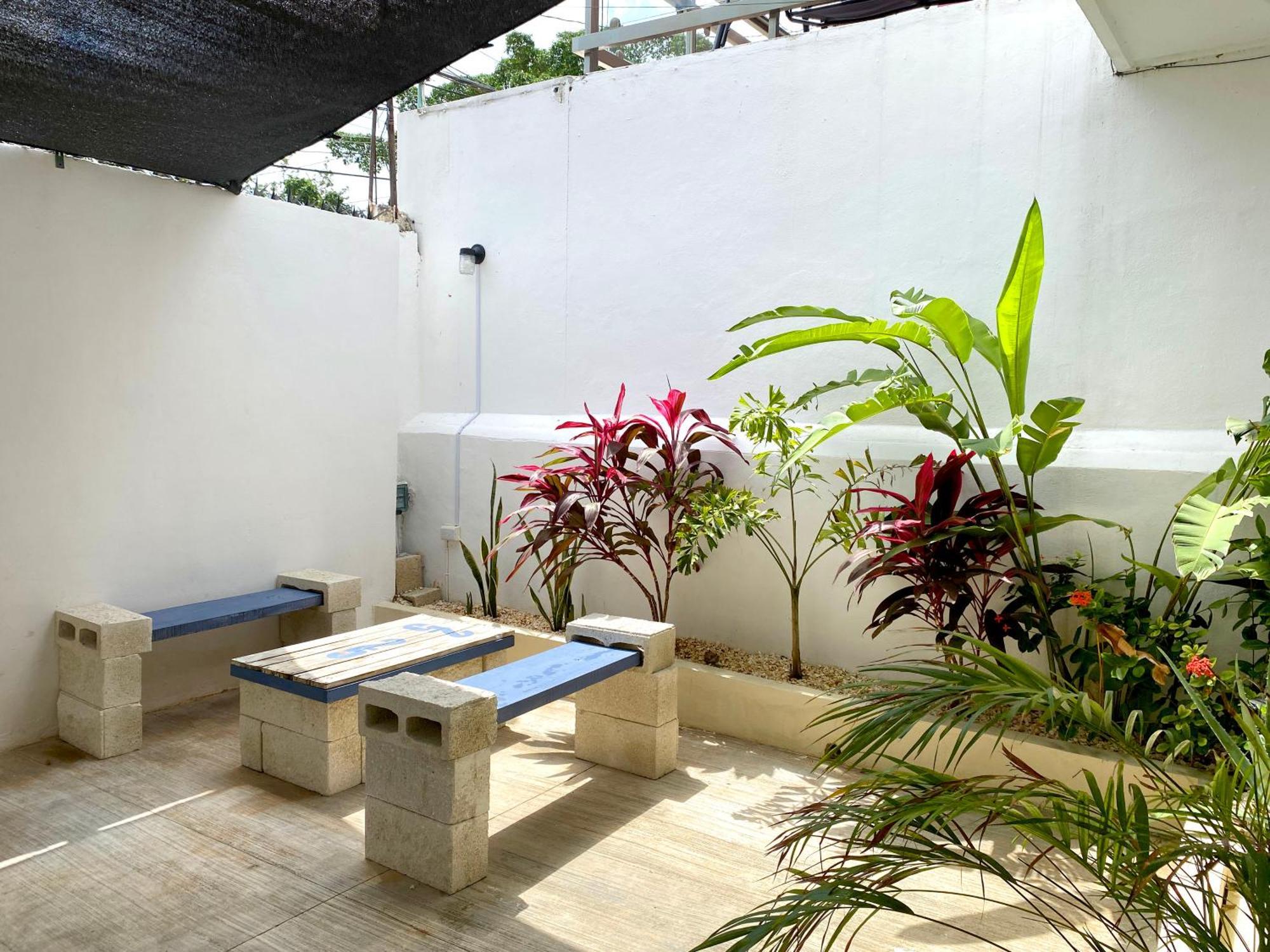 Apartamento Estudio 2 Nuevo Cun Centro+wifi+aa *