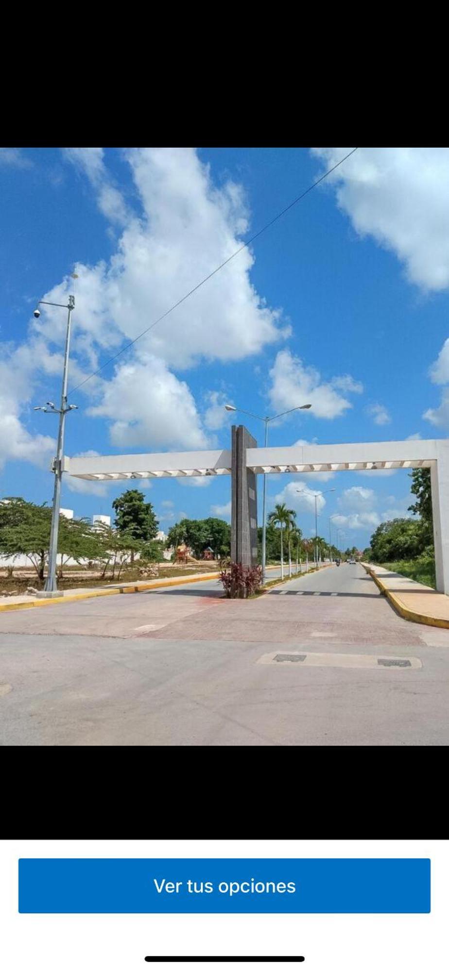 Сasa de vacaciones Casa En Privada Con Alberca *