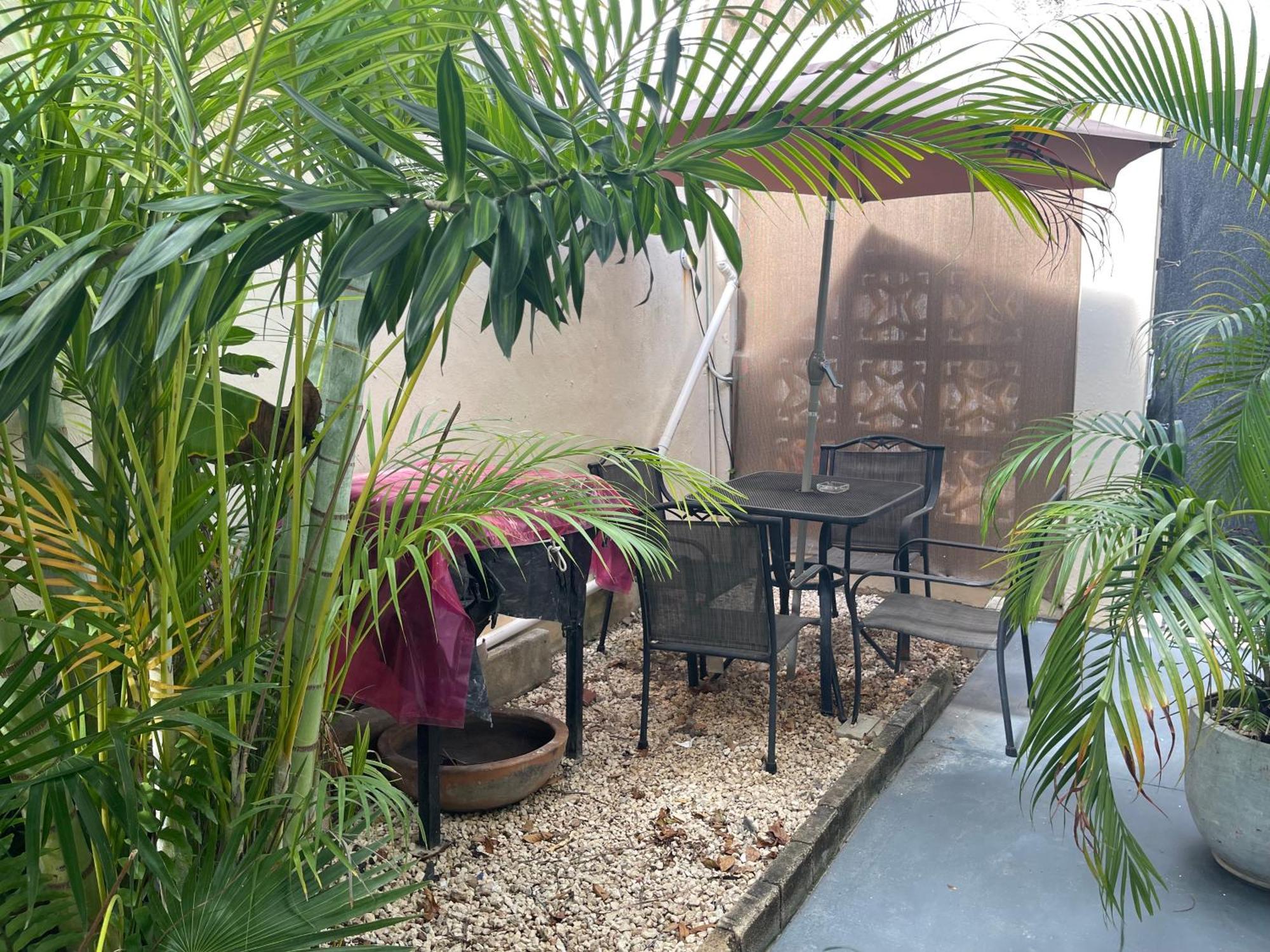 Casa Con Piscina En A Mitad De Precio! Apartamento
