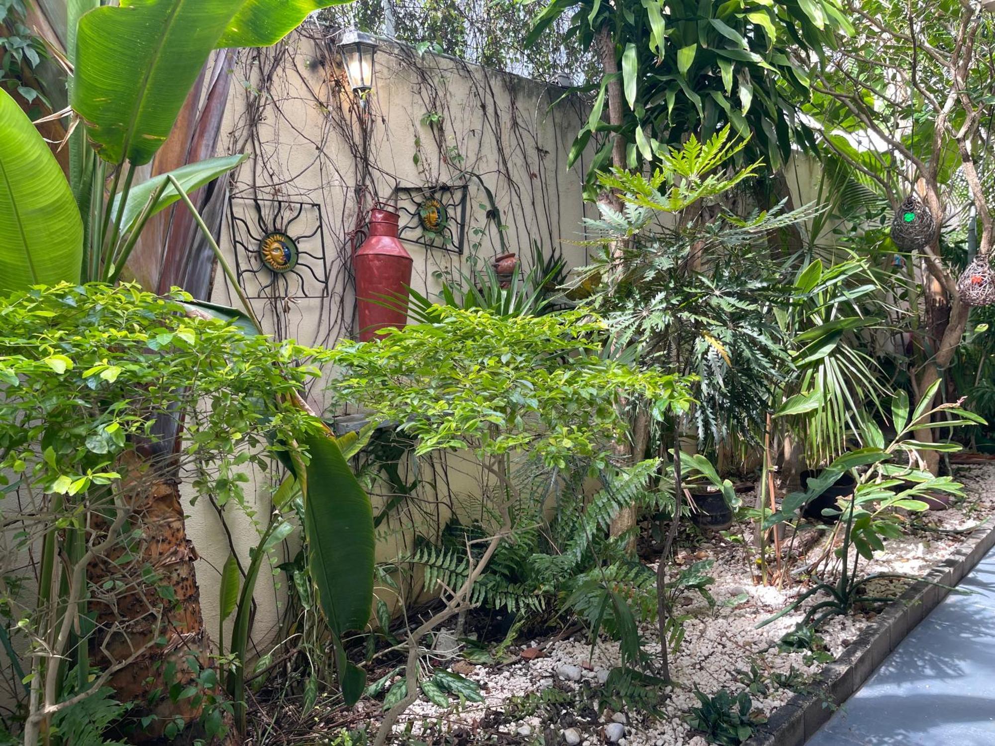 Apartamento Casa Con Piscina En A Mitad De Precio! *