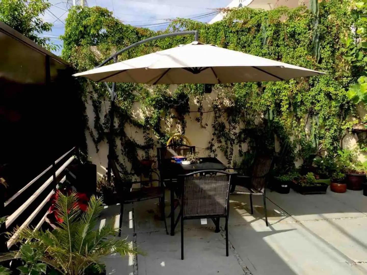 Apartamento Casa Con Piscina En A Mitad De Precio! Cancún