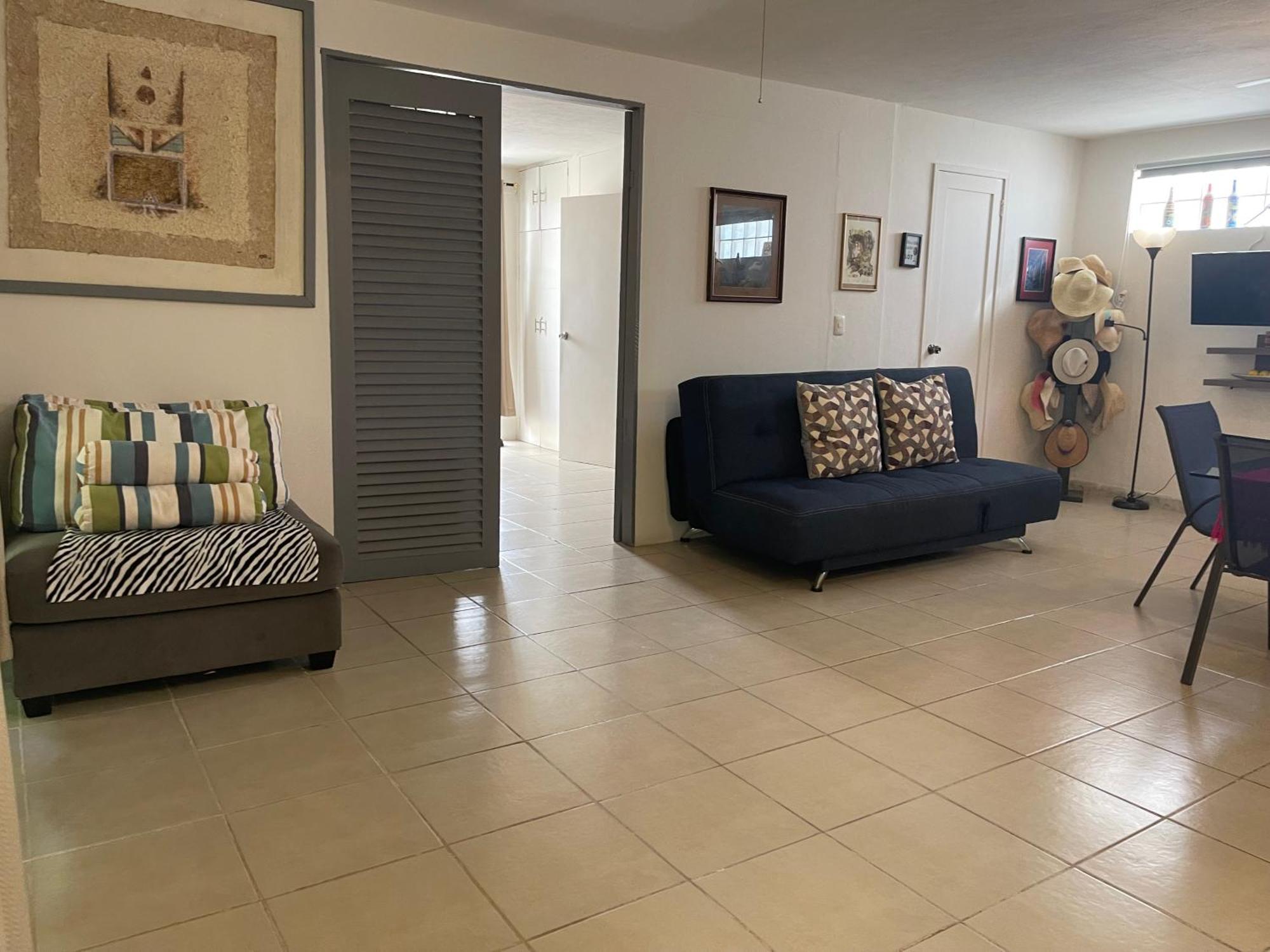Casa Con Piscina En A Mitad De Precio! * Cancún