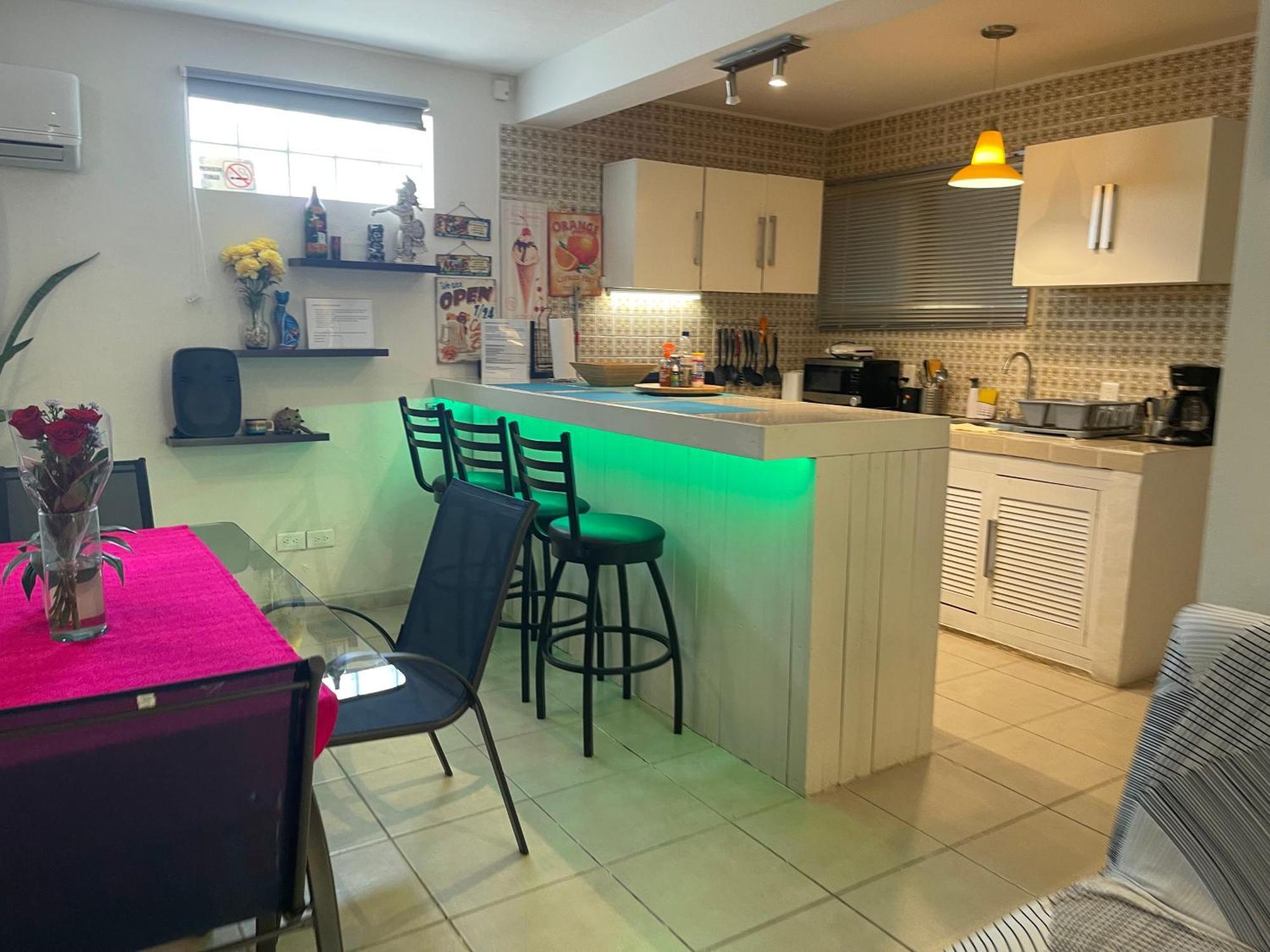 Casa Con Piscina En A Mitad De Precio! * Cancún