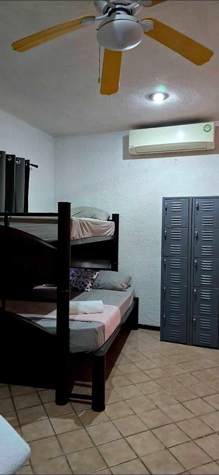 Holiday home Casa Nube