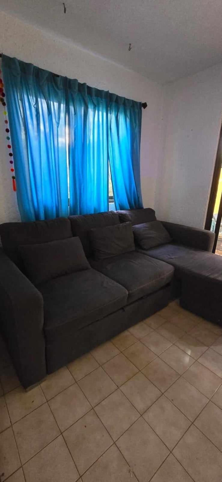 Casa Nube Holiday home Cancun