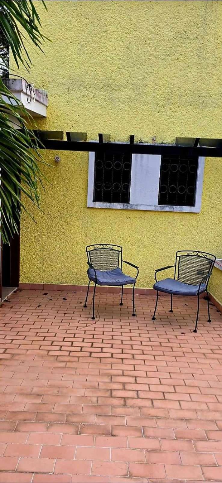 Casa Nube * Cancun