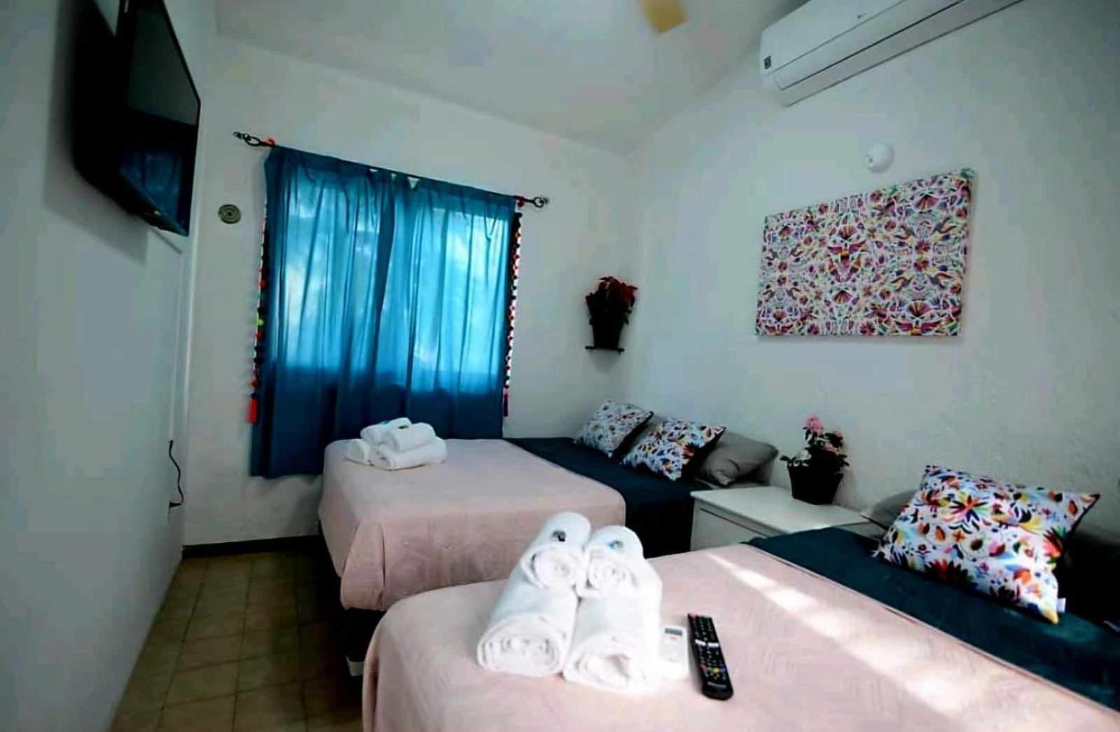 Casa Nube Holiday home *