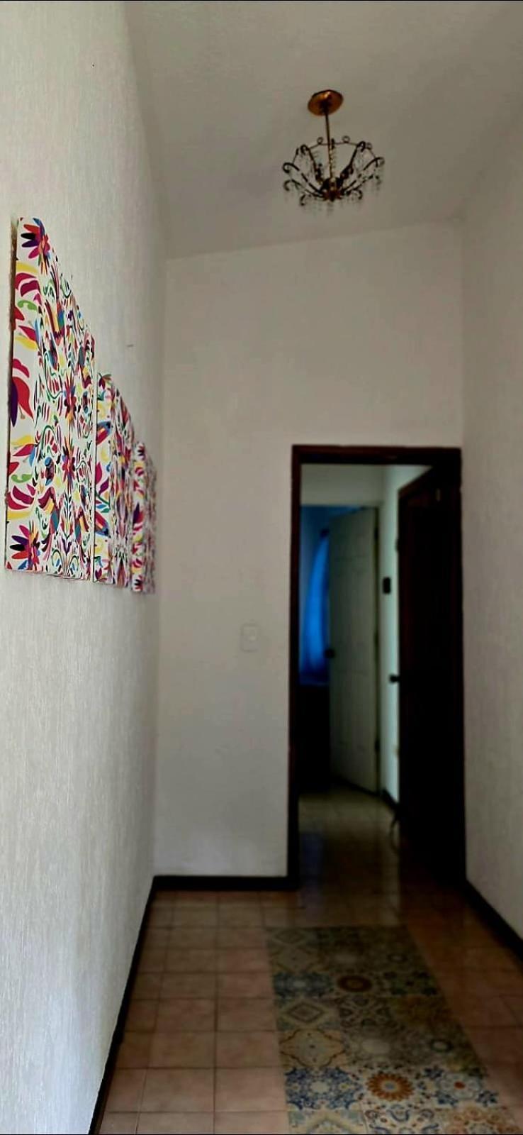 Casa Nube Holiday home Cancun