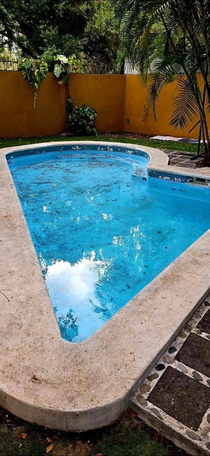 Holiday home Casa Nube Cancun