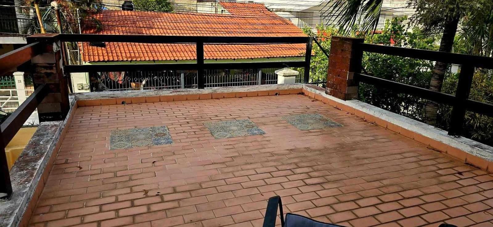 Casa Nube Holiday home Cancun