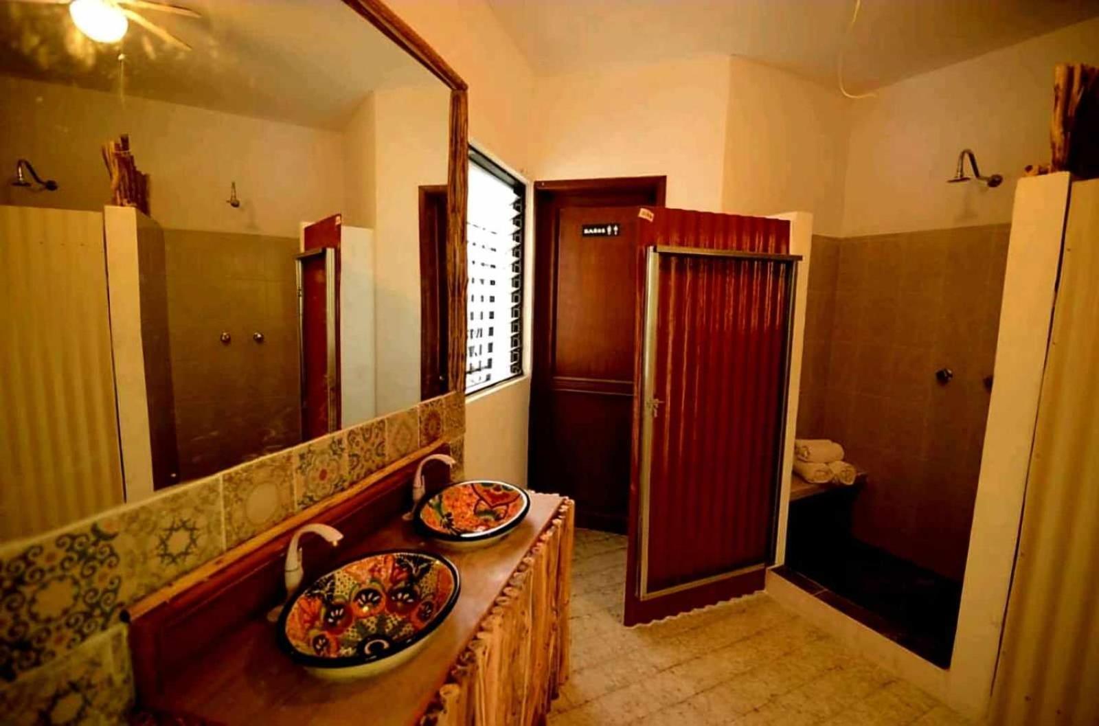 Holiday home Casa Nube