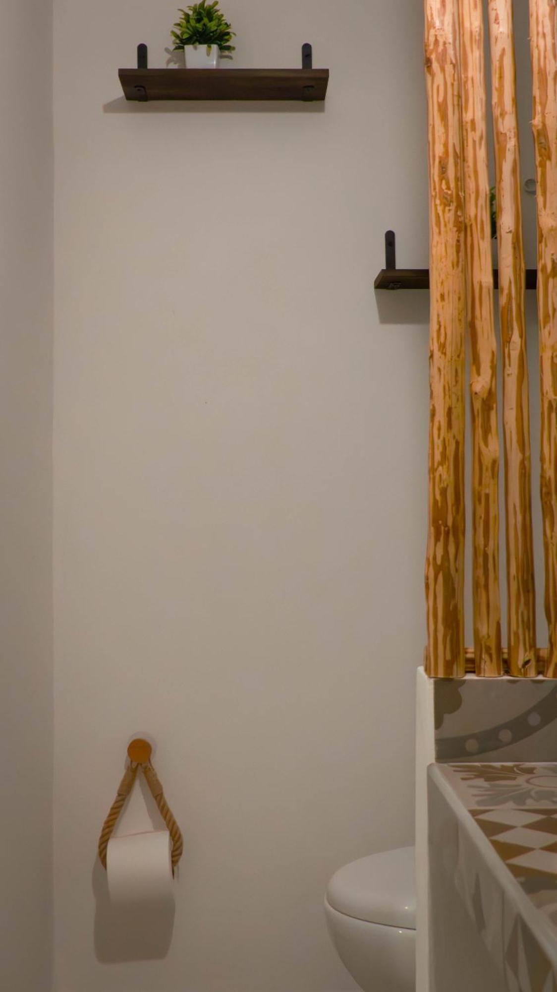 Apartamento Departamento Desatadora *