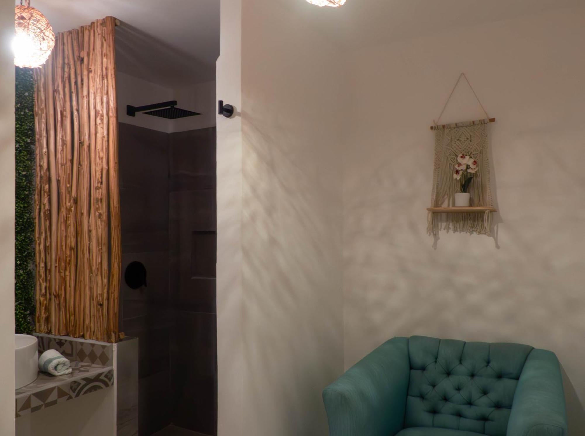 Departamento Desatadora Apartamento Cancún