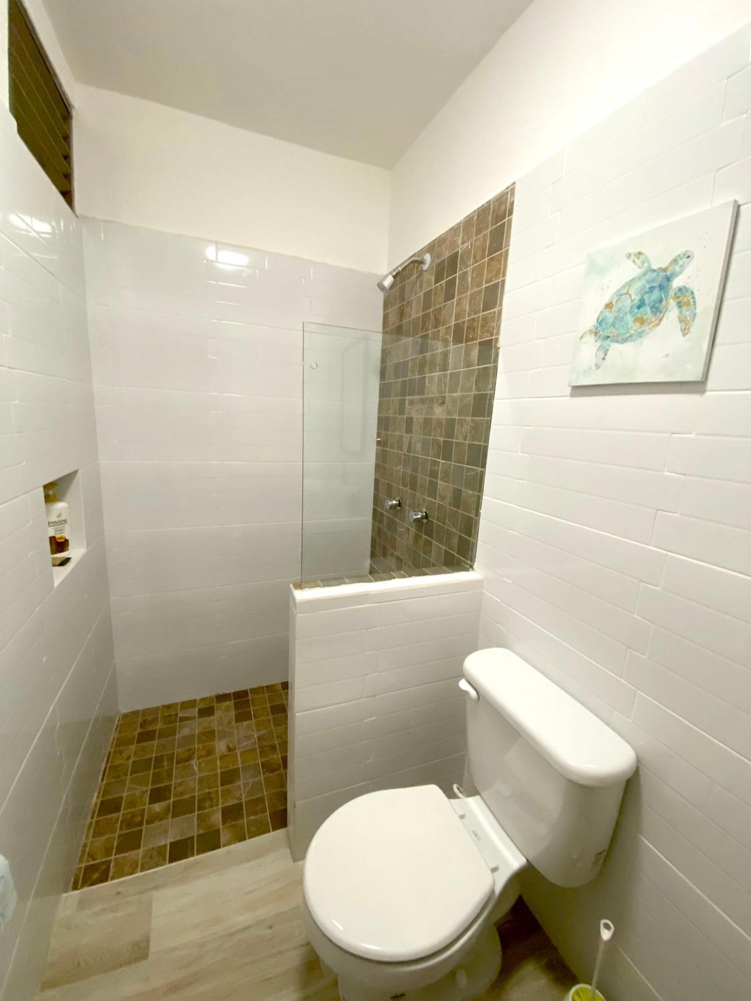 Apartamento Estudio 2 Nuevo Cun Centro+wifi+aa *