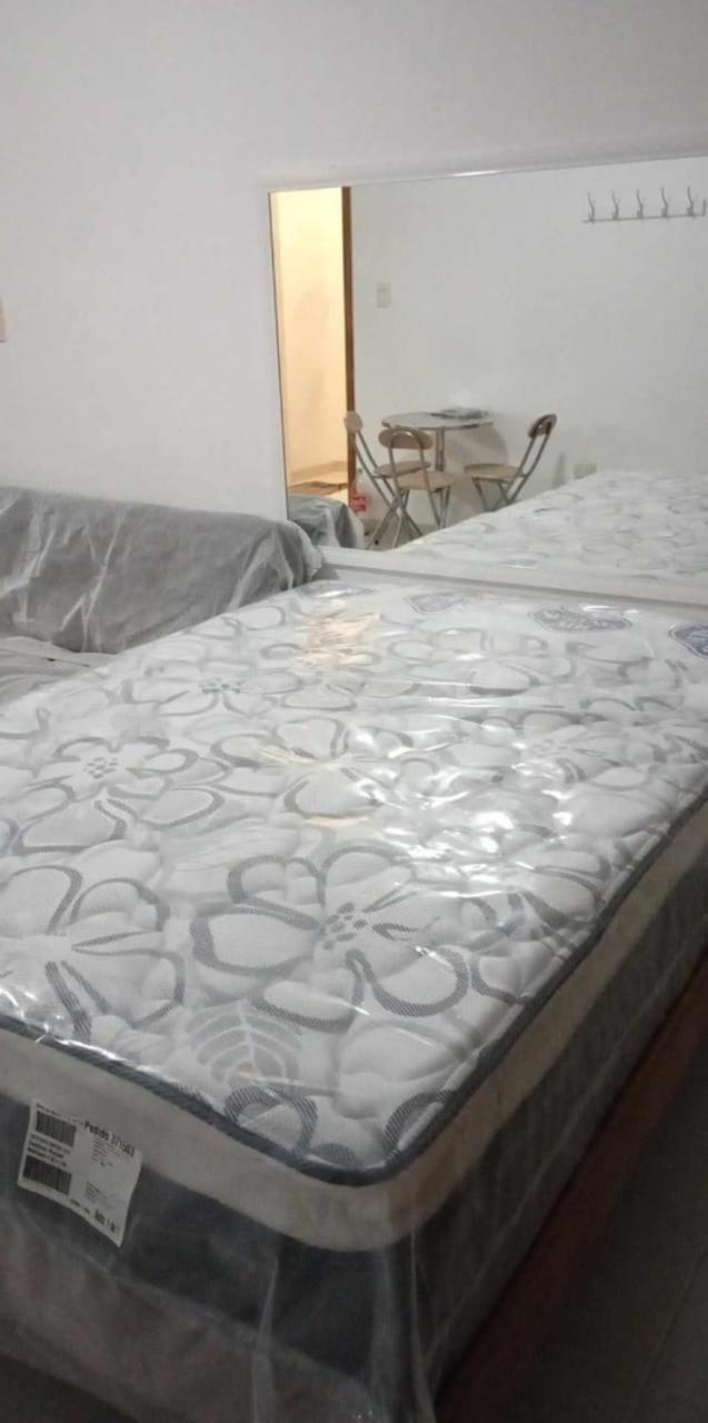 Estudio Yesy Apartamento
