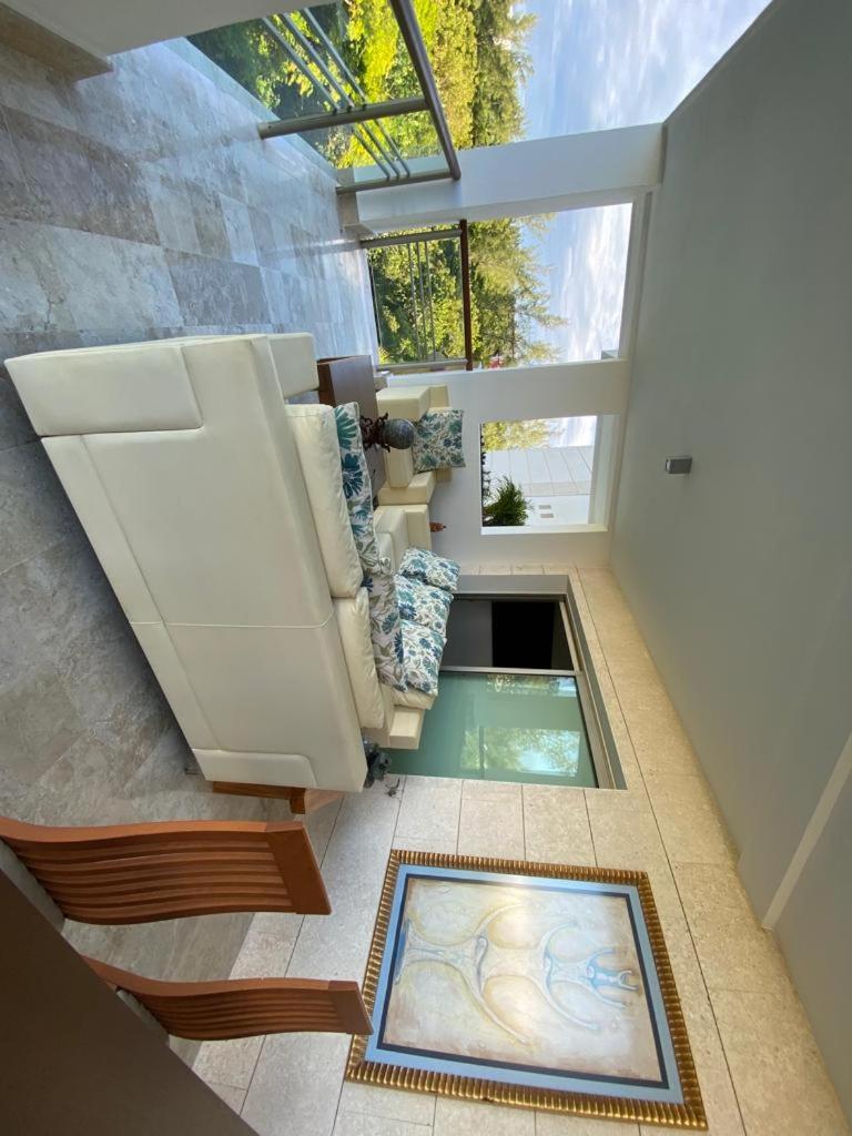 Depa En Playa Baja Densidad Solo Rentas Largo Plazo 90d O Mas Apartamento