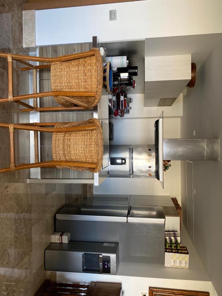 Depa En Playa Baja Densidad Solo Rentas Largo Plazo 90d O Mas Apartamento Cancún
