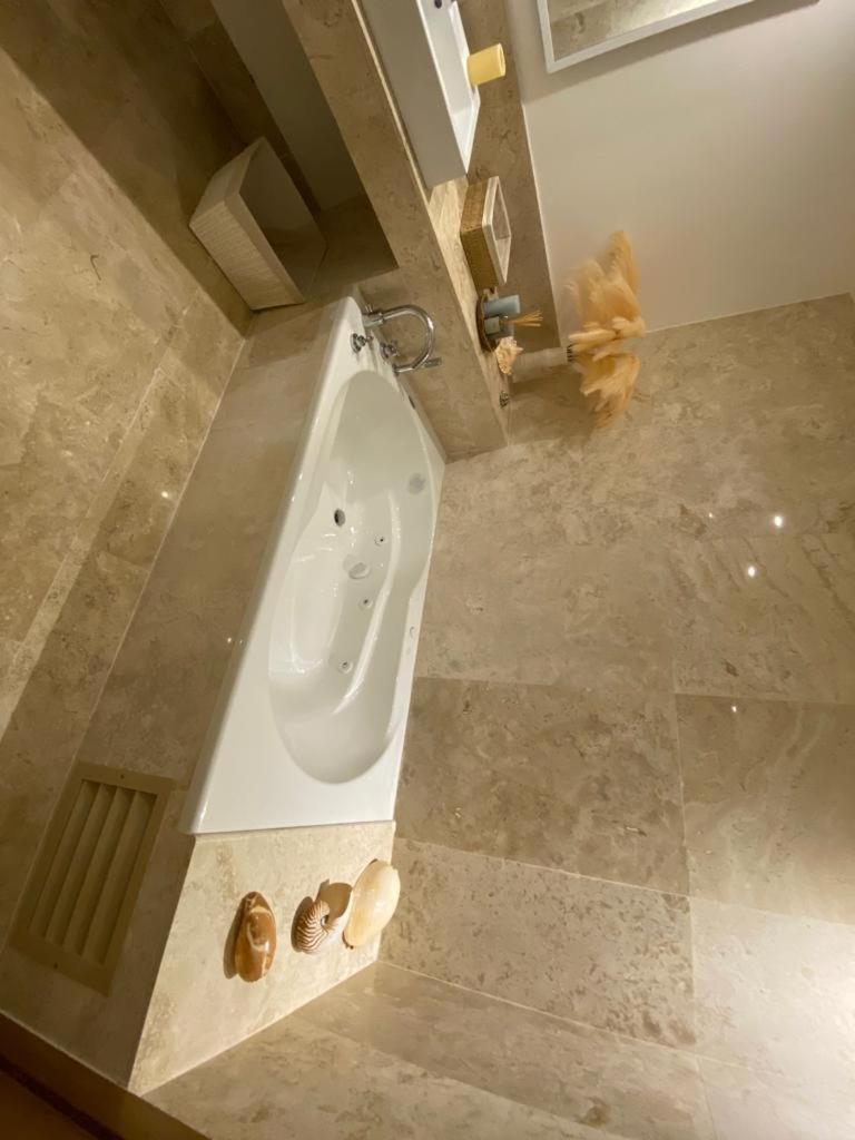 Apartamento Depa En Playa Baja Densidad Solo Rentas Largo Plazo 90d O Mas