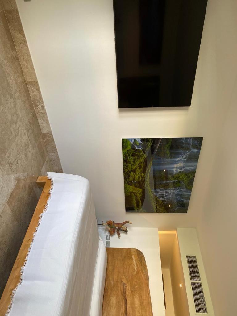 Apartamento Depa En Playa Baja Densidad Solo Rentas Largo Plazo 90d O Mas *