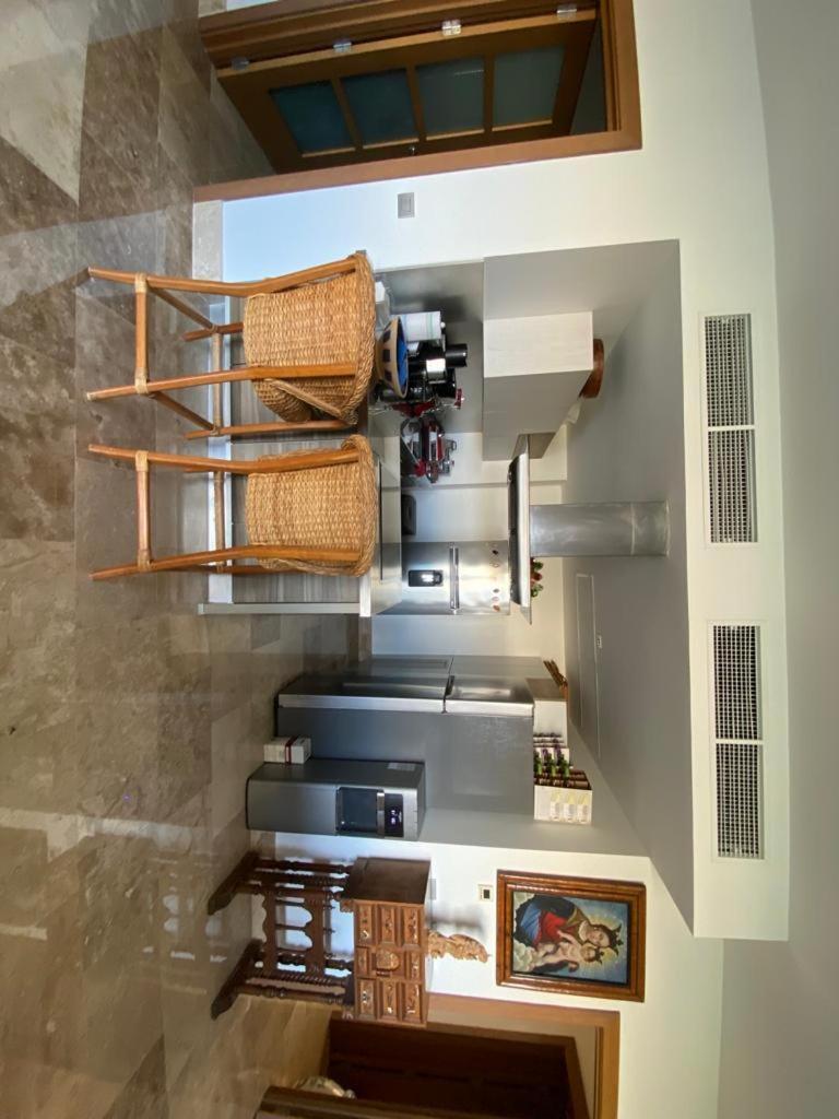 Depa En Playa Baja Densidad Solo Rentas Largo Plazo 90d O Mas Apartamento