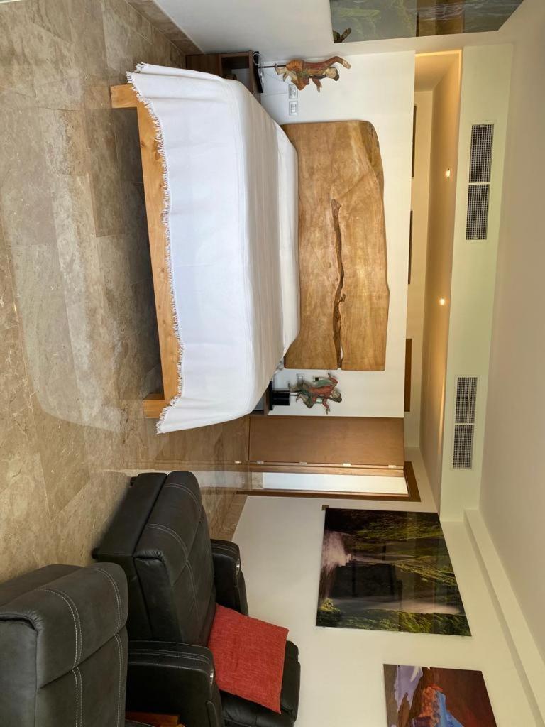 Apartamento Depa En Playa Baja Densidad Solo Rentas Largo Plazo 90d O Mas