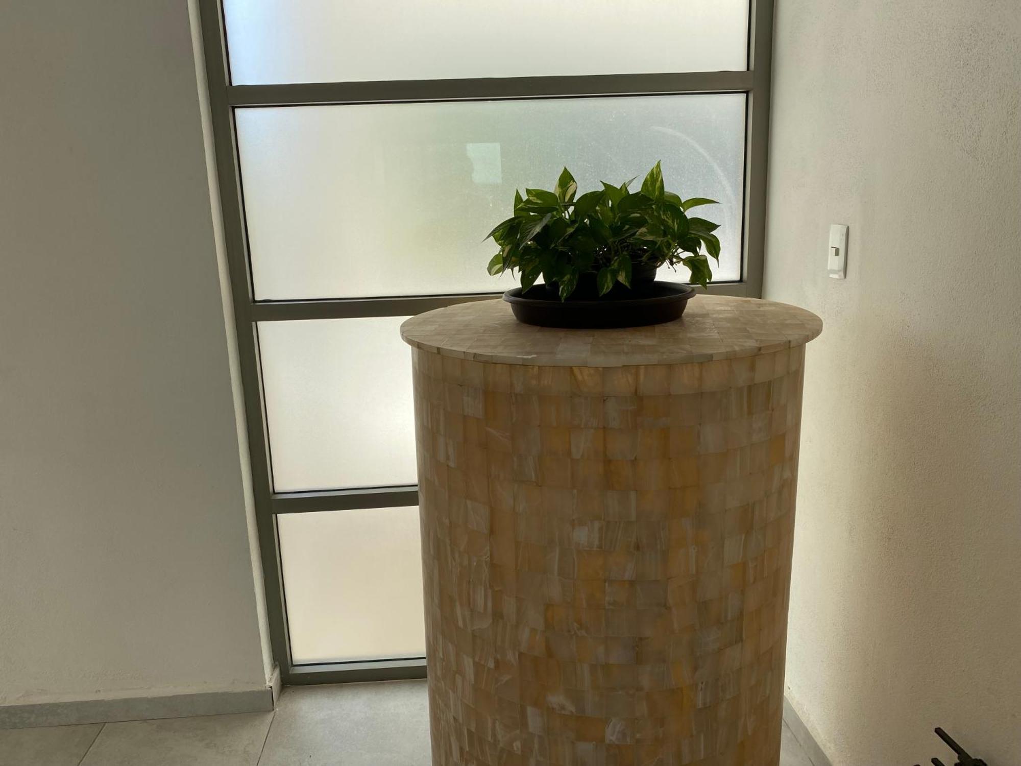 Closetoairport Habitación en casa particular Cancún