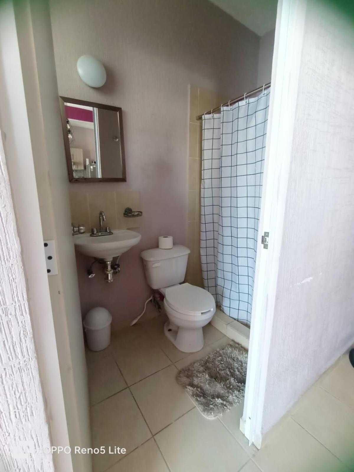Manga Rosa Cancun