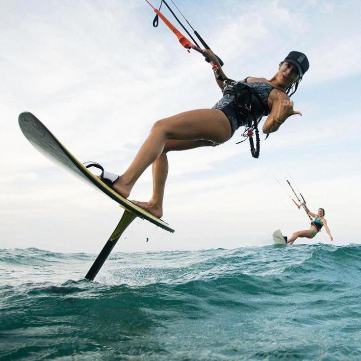 Сasa de vacaciones Surfers Sunrise Haven