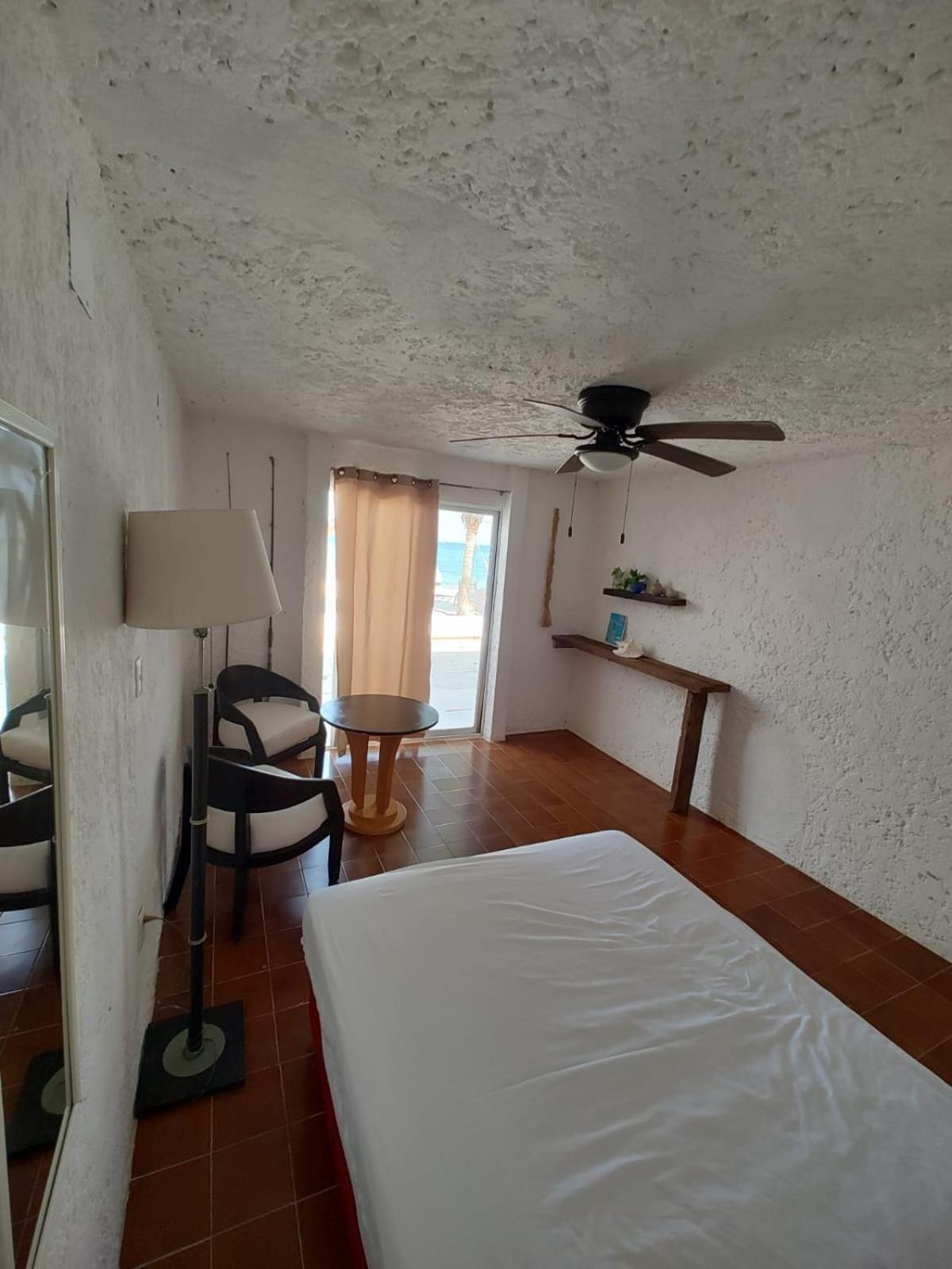Surfers Sunrise Haven * Cancún