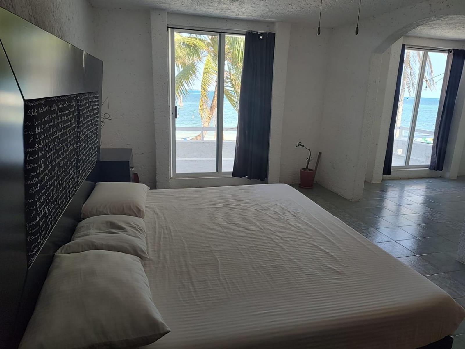 Surfers Sunrise Haven Сasa de vacaciones Cancún