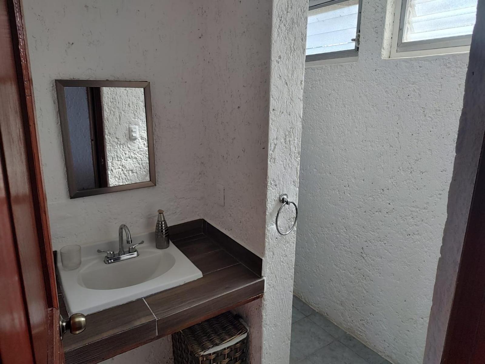 On The Surfers Sunrise Haven 3 Apartamento Cancún