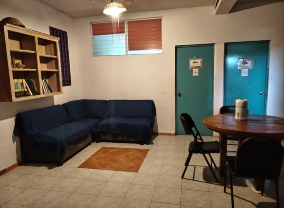 Pensión Boutique *