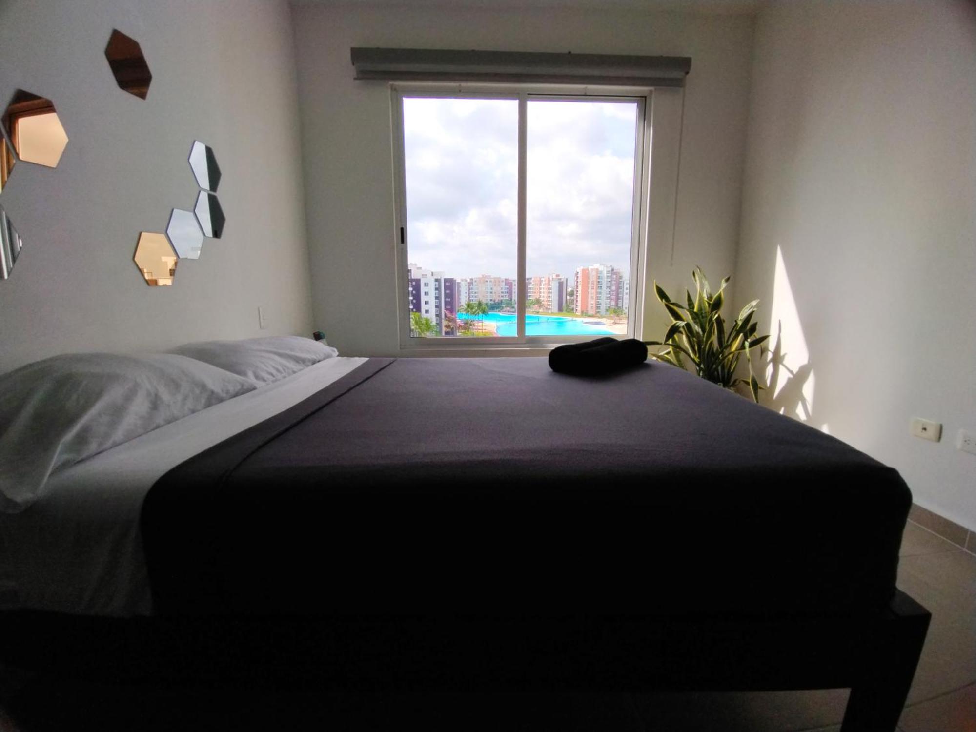 Homestay Dream Vacation Cancun