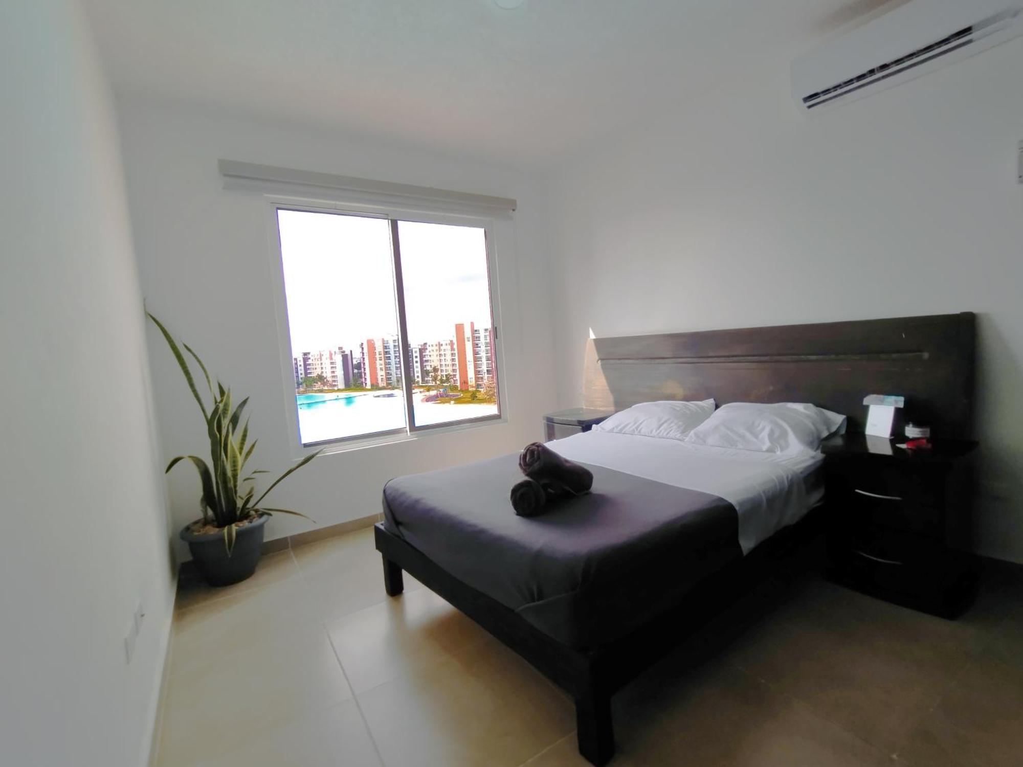 Homestay Dream Vacation