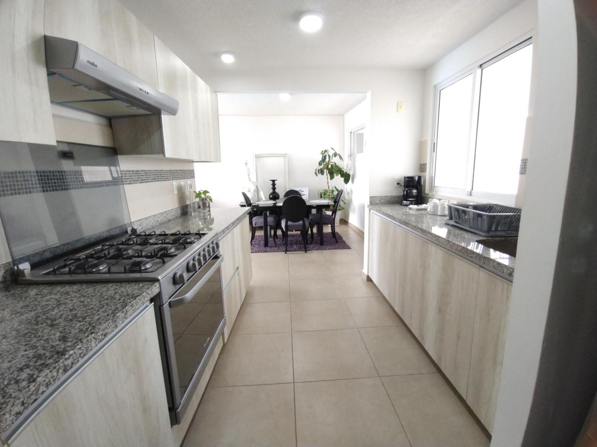 Homestay Dream Vacation