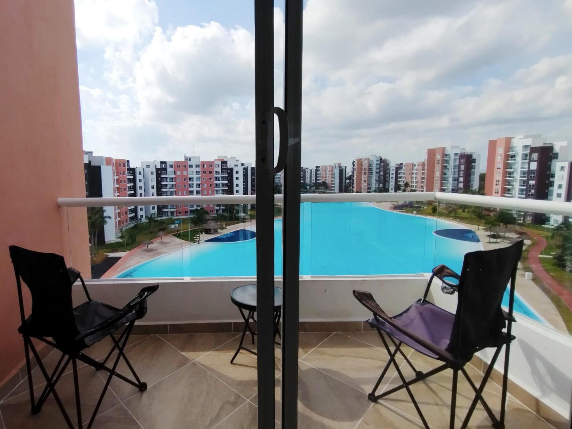 Homestay Dream Vacation