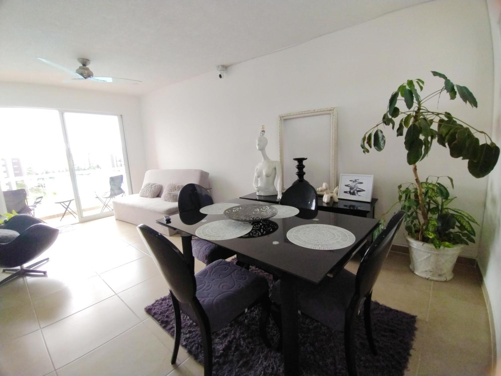 Homestay Dream Vacation