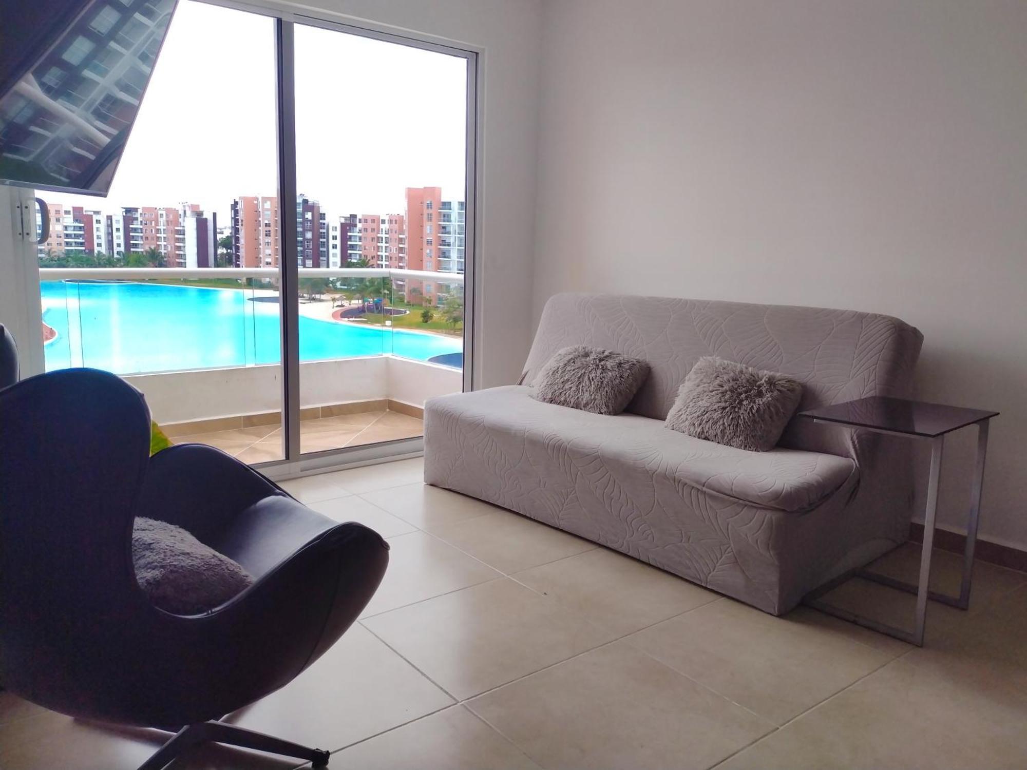 Homestay Dream Vacation Cancun