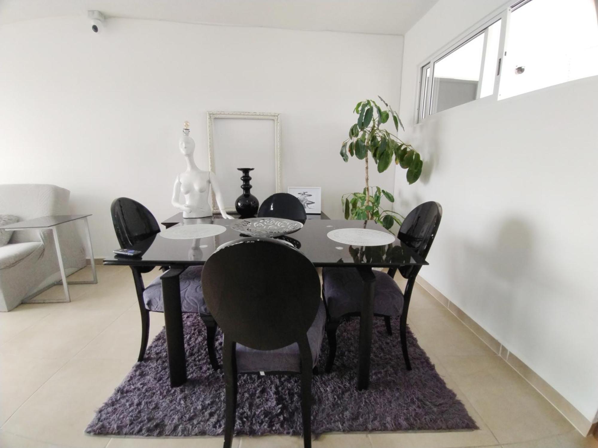 Homestay Dream Vacation