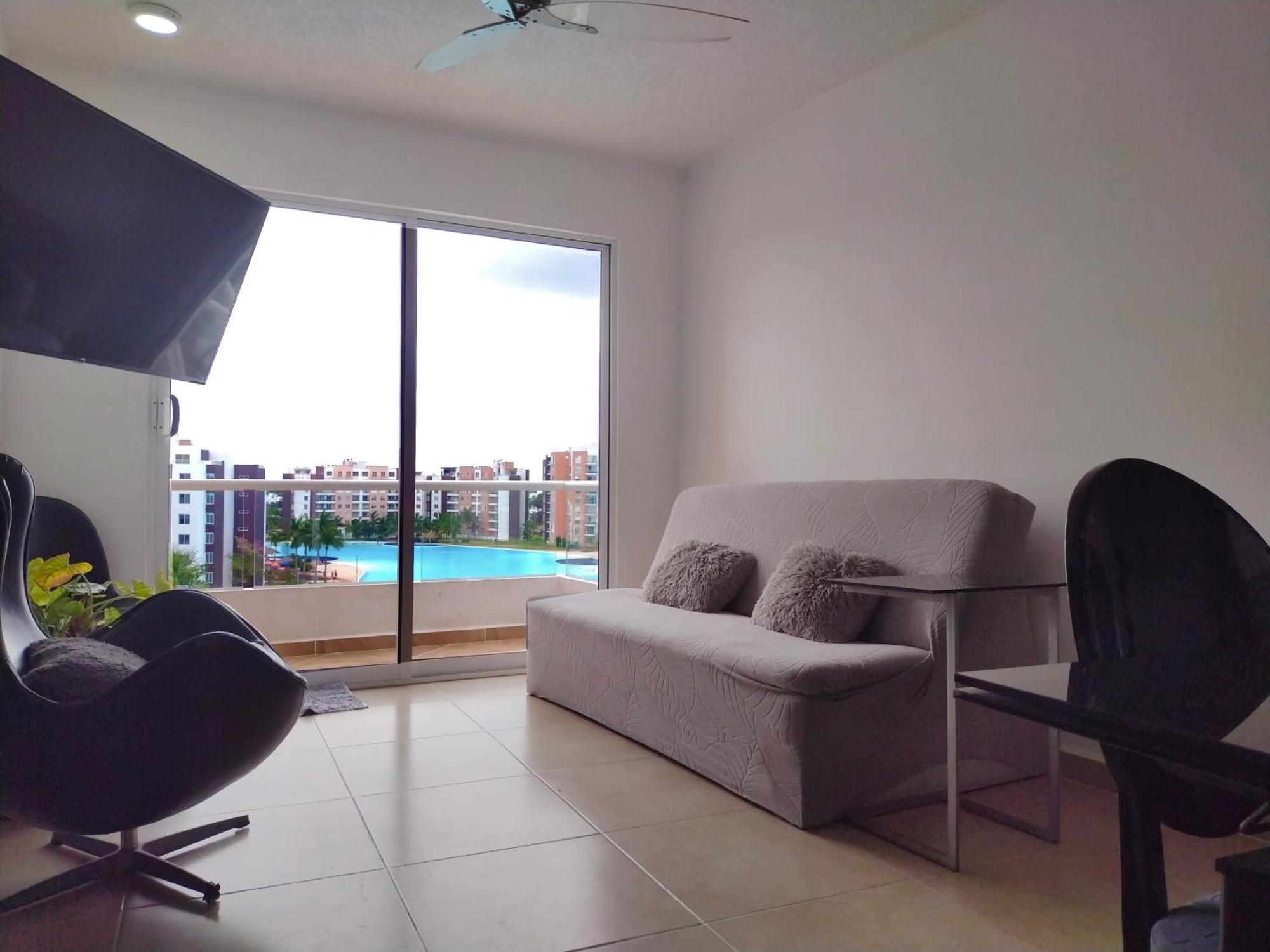 Homestay Dream Vacation *