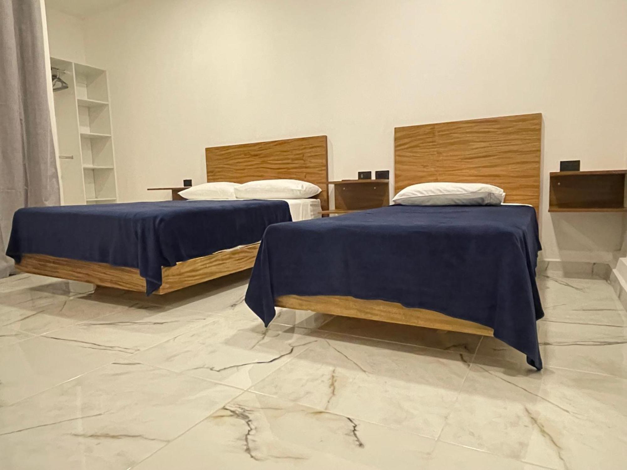 Alce33 Cancún