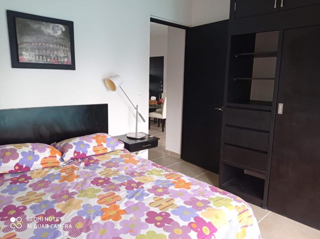Apartamento De Lujo Con La Mejor Vista